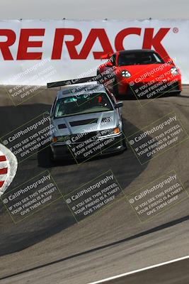 media/May-16-2025-Speed Ventures (Fri) [[030a46a976]]/Green/Session 3 (Corkscrew)/